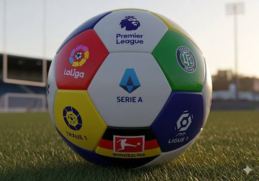 记牌与算牌技巧